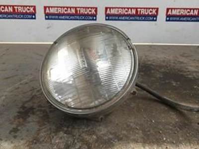 Used Headlight For Freightliner Century Class