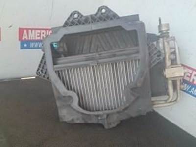 Used Heater Core Assembly For International