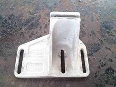 Used Hood Support Bracket For 2003 Peterbilt 357