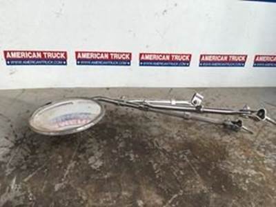 Used Freightliner Century Class Hood Mirror