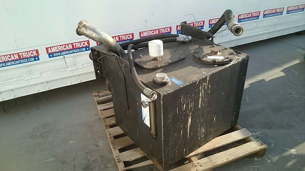 Used Hydraulic Tank For Sale Phoenix, AZ 6348