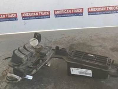 Used Paccar Ignition Switch For Kenworth