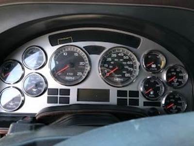 Good Used Instrument Cluster For A 2015 InternAtionAl LonestAr