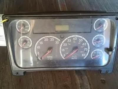 Used Instruments Cluster For 2004 Freightliner