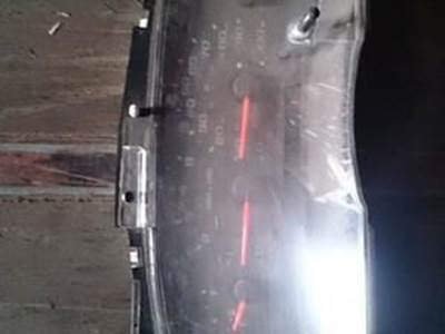 Used Instrument Cluster For ForD