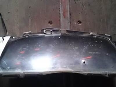 Used Instrument Cluster For ForD