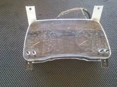 Instrument And Gauge Cluster For A 2012 Mitsubishi Fuso