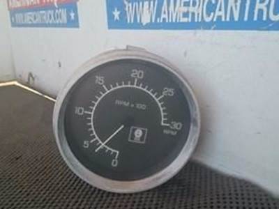Used Tachometer Gauge For Kenworth W900B