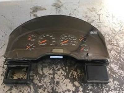 Used Instrument Cluster For International