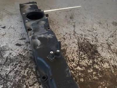 Intake Manifold Detroit DD13