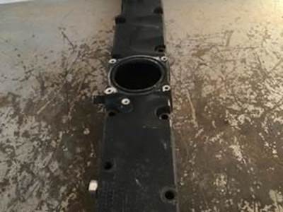 Detroit Diesel Dd15 A4720980217 Intake Manifold 