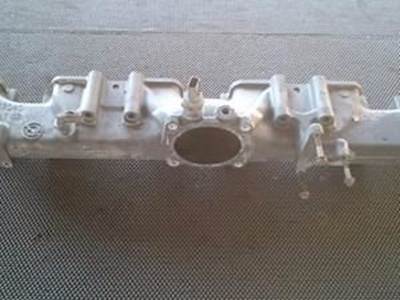 Detroit Diesel 14.0L Intake Manifold