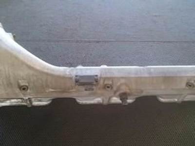 Detroit Diesel Series 60 12.7L Intake Manifold