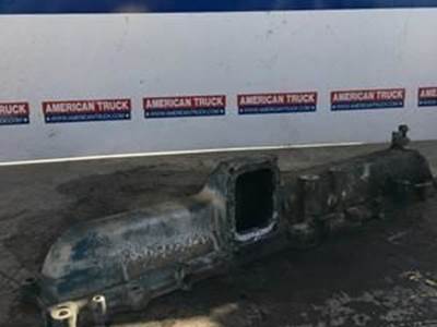 Used Intake Manifold For International DT466E