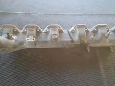 Mack E7 Intake Manifold