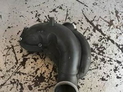 Used Paccar MX13 Intake Manifold