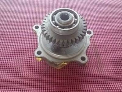 Good And Inspected Accessory Drive For A CAT 3406 Engine