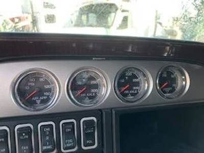 Good Used DAsh GAuges For A 2015 InternAtionAl LonestAr