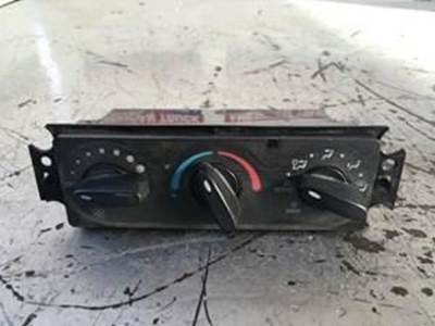 Used Ac/Heater Climate Control Modules For 2010 International Prostar All Mounts