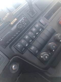 Good Used Switches For A 2018 InternAtionAl ProstAr
