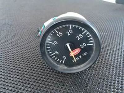 Used Tachometer For Peterbilt 387