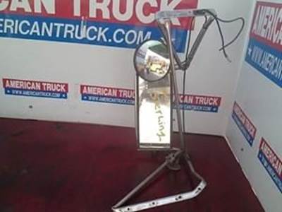 Used Mirror From 2001 Sterling