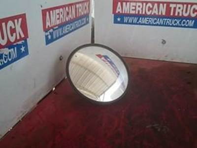 Used Mirror With Out Bracket