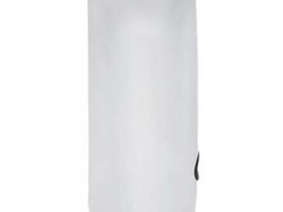 Passenger Side Application   Chrome Mirror Cover For Kenworth T600   OEM Number: