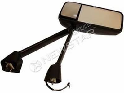 New Aftermarket Kenworth T600 Mirrors  Replacement For Kenworth Number 10618