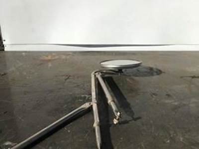 Used Truck Hood Mirror