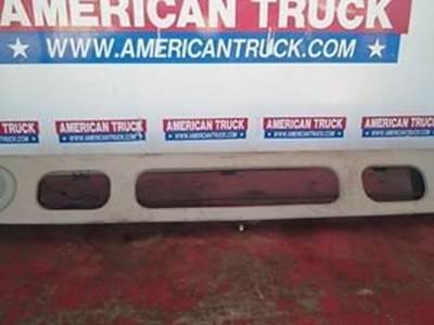 Used Cabinet Rack With Speakers