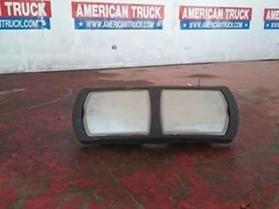 Used Dome Light