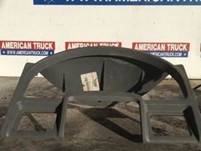 Used International Cluster Closeout