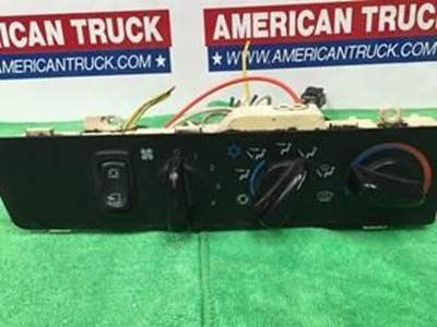 Freightliner Ac Control A22-45805-011