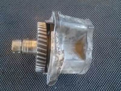 Cummins Accessory Drive For M11 Engines