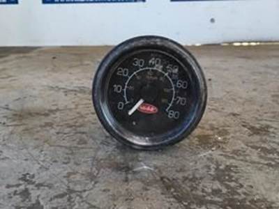 Used Speedometer For Peterbilt
