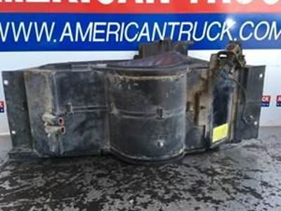 Used Paccar Heater Core Box