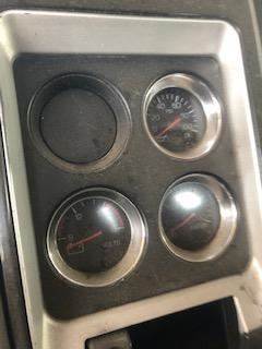 Good Used GAuges For A 2013 Kenworth T800