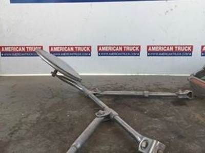 Used Side View Mirrior For Freightliner