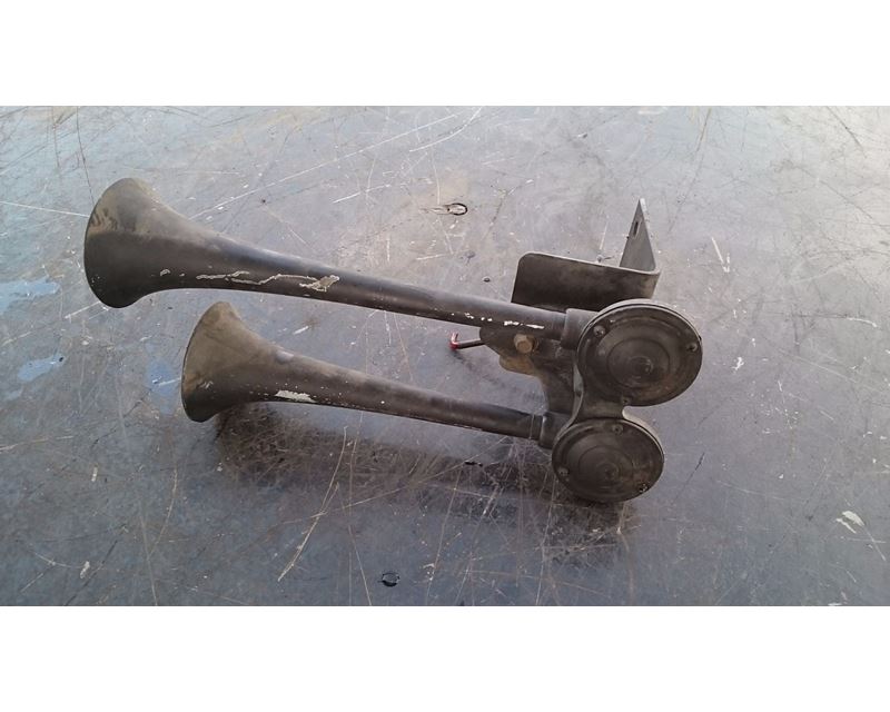 Used Air Horns For 2000 International 4700 For Sale Phoenix, AZ SV