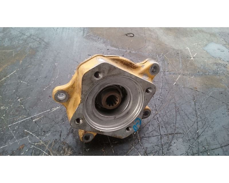 Used CAT C15 Engine Acc Drive/ Power Steering For Sale Phoenix, AZ