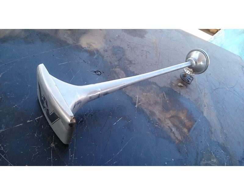 Used Air Horn For 1999 Western Star 4900 Works Good For Sale Phoenix