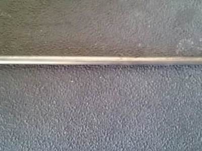 Good Clean And Inspected CAT 3208 Push Tube