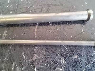 Good Clean And Inspected CAT 3176 Push Rods