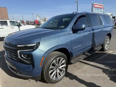 Part Type: Vehicle For Sale