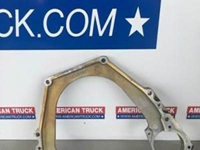 Used Ford Transmission Adapter Plate