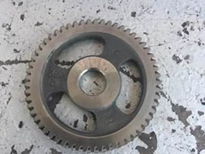 Used 1994-2003 Ford 7.3L Power Stroke High Pressure Oil Pump Gear