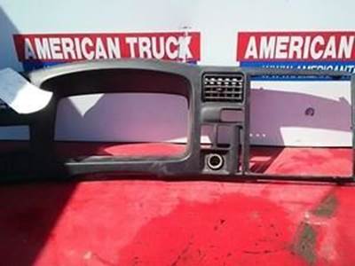 Used Dash Bezel For 2005 ForD