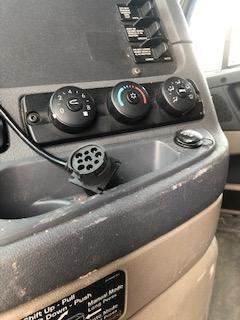 PArt Type: Air Conditioning ClimAte Control - Good Used A/C Controls For A 2015
