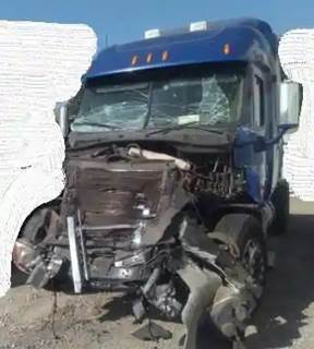 Part Type: Differential - Front - Used Eaton Ds404 Differential 3.55 Ratio